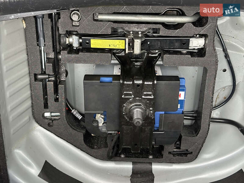 Седан Audi A4 2008 в Виннице