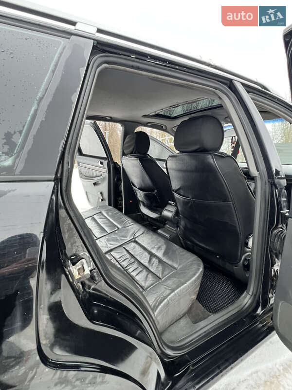 Універсал Audi A4 1997 в Ратному