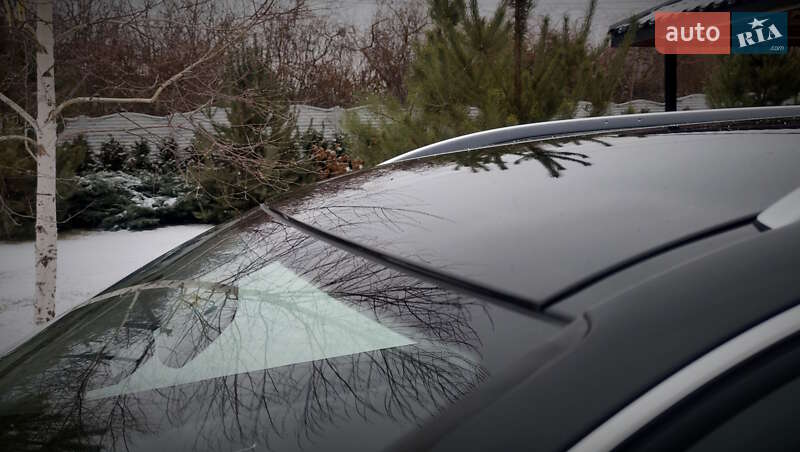 Універсал Audi A4 2006 в Кременчуці