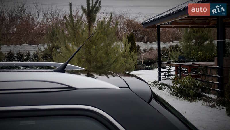 Універсал Audi A4 2006 в Кременчуці