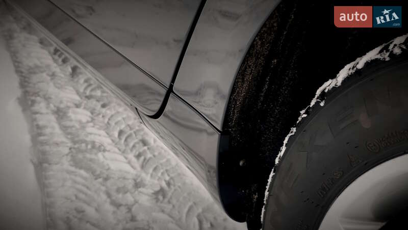 Універсал Audi A4 2006 в Кременчуці