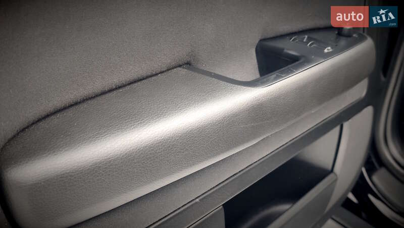 Універсал Audi A4 2006 в Кременчуці