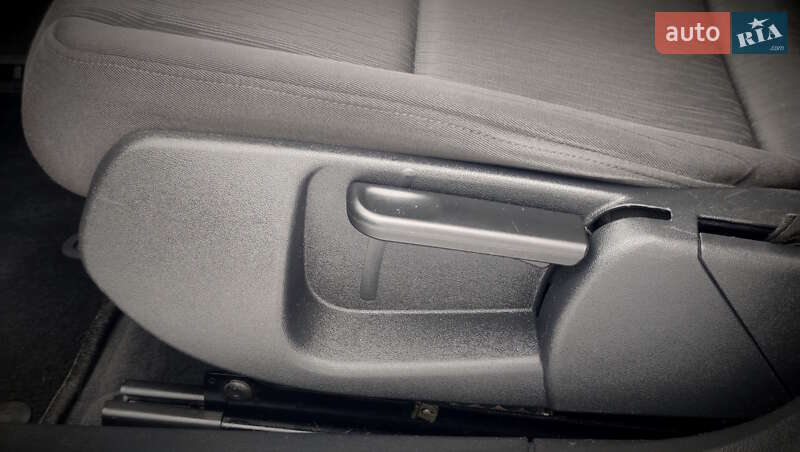 Універсал Audi A4 2006 в Кременчуці