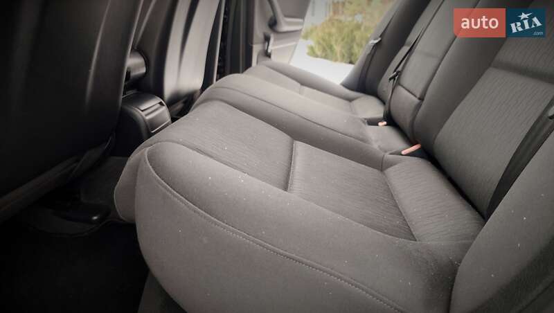 Універсал Audi A4 2006 в Кременчуці