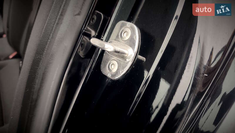 Універсал Audi A4 2006 в Кременчуці