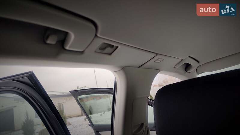 Універсал Audi A4 2006 в Кременчуці