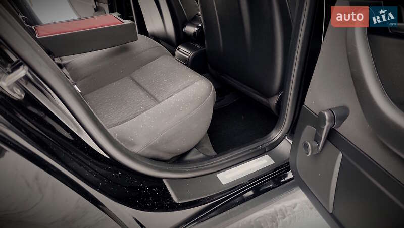 Універсал Audi A4 2006 в Кременчуці