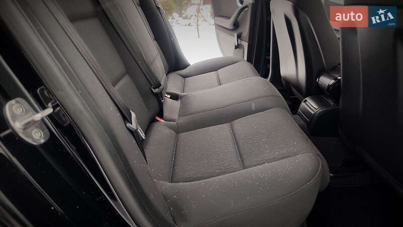 Універсал Audi A4 2006 в Кременчуці