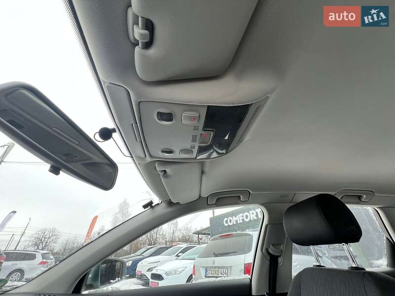 Універсал Audi A4 2006 в Бердичеві