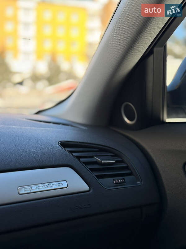 Универсал Audi A4 2008 в Киеве фото 46 Универсал Audi A4 2008 в Киеве