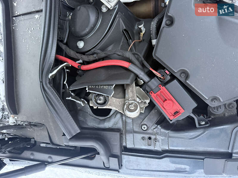 Седан Audi A4 2019 в Яворові фото 9 Седан Audi A4 2019 в Яворові