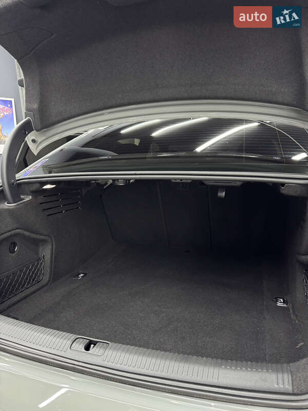 Седан Audi A4 2021 в Коломиї фото 48 Седан Audi A4 2021 в Коломиї