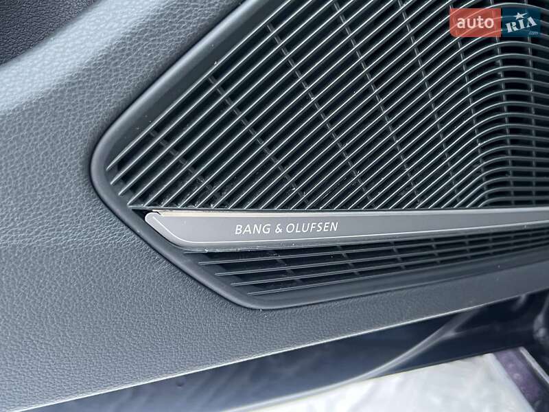 Седан Audi A4 2016 в Києві