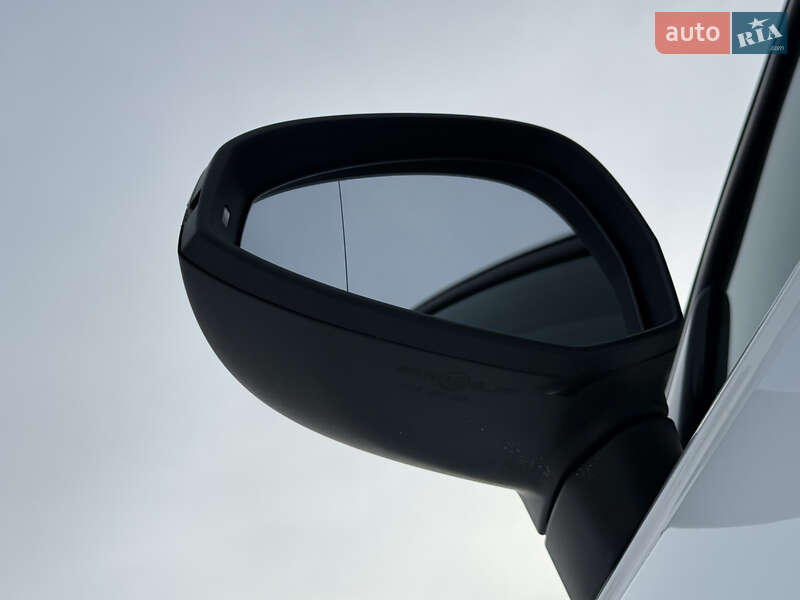 Универсал Audi A4 2017 в Луцке