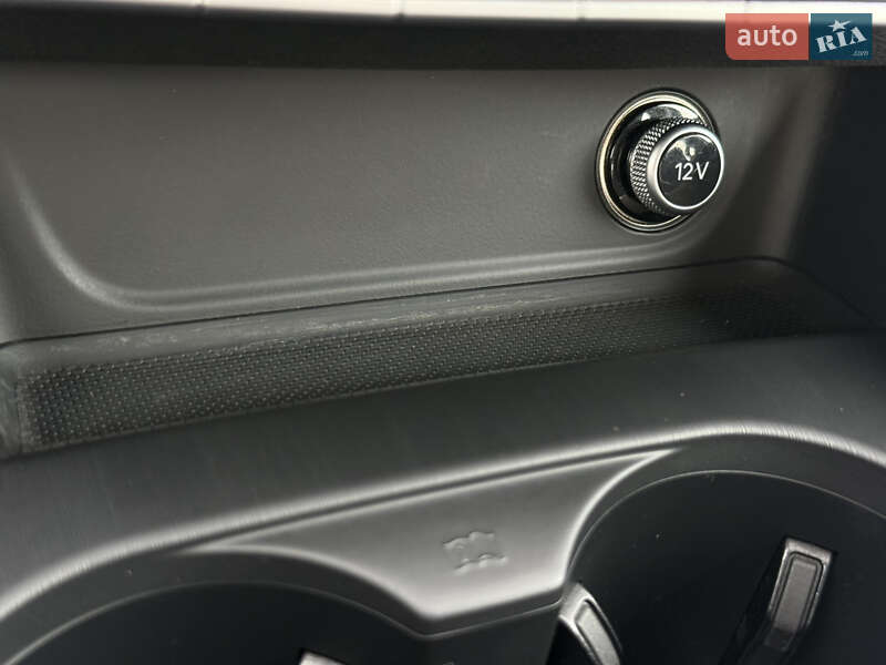 Универсал Audi A4 2017 в Луцке