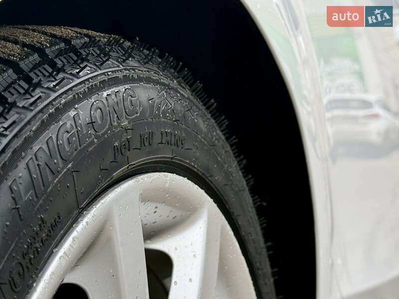 Седан Audi A4 2015 в Одесі фото 21 Седан Audi A4 2015 в Одесі