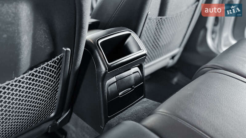 Седан Audi A4 2015 в Ровно фото 53 Седан Audi A4 2015 в Ровно