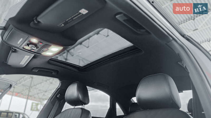 Седан Audi A4 2015 в Ровно фото 60 Седан Audi A4 2015 в Ровно