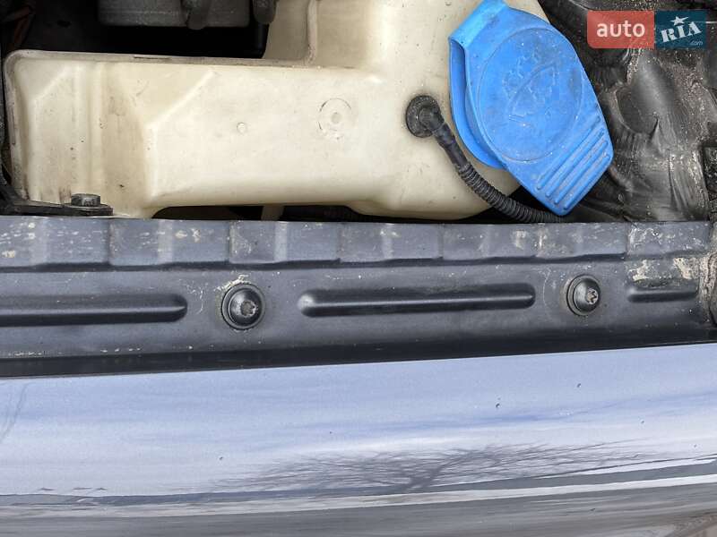 Универсал Audi A4 2008 в Красилове