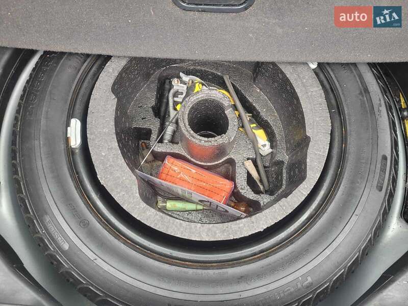 Универсал Audi A4 2002 в Костополе фото 29 Универсал Audi A4 2002 в Костополе