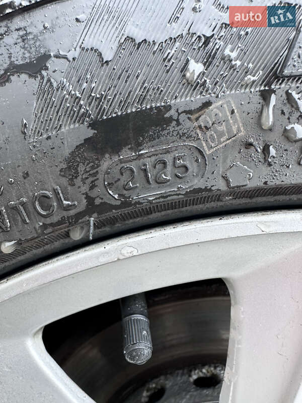 Седан Audi A4 2004 в Каменец-Подольском фото 24 Седан Audi A4 2004 в Каменец-Подольском