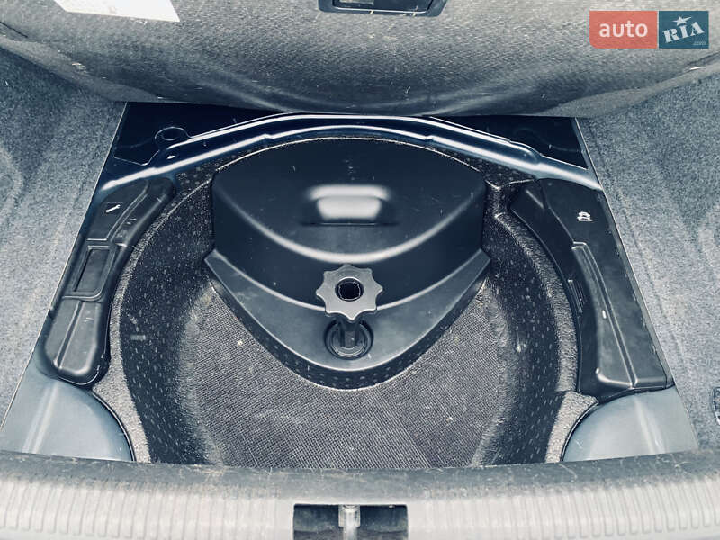 Седан Audi A4 2007 в Рівному фото 43 Седан Audi A4 2007 в Рівному