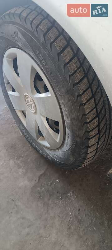 Седан Audi A4 1995 в Гусятині фото 6 Седан Audi A4 1995 в Гусятині