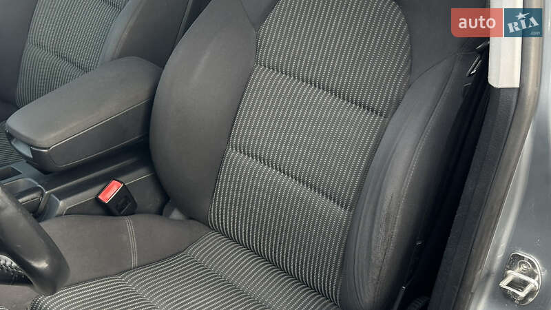 Седан Audi A4 2005 в Самборі фото 51 Седан Audi A4 2005 в Самборі