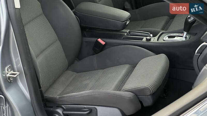 Седан Audi A4 2005 в Самборі фото 64 Седан Audi A4 2005 в Самборі