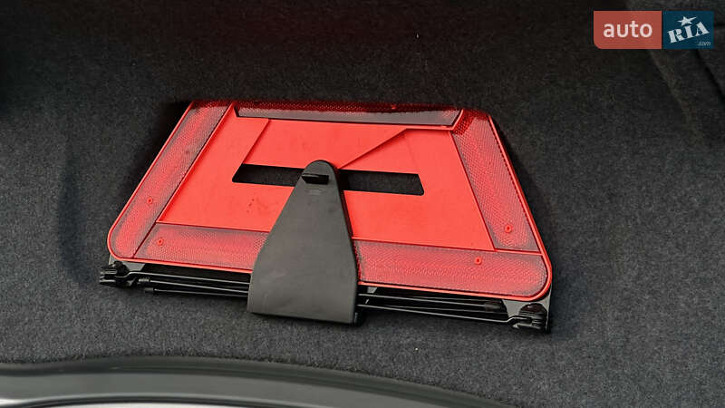 Седан Audi A4 2005 в Самборі фото 77 Седан Audi A4 2005 в Самборі