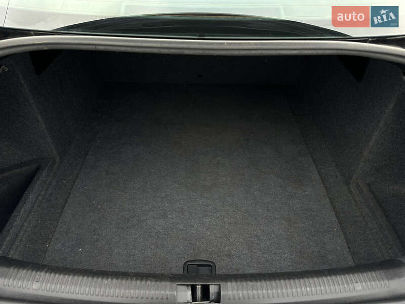 Седан Audi A4 2006 в Вінниці