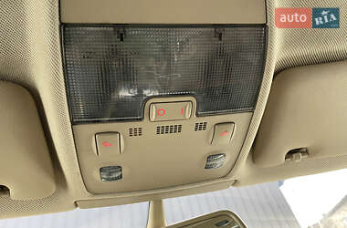 Универсал Audi A4 2007 в Ивано-Франковске