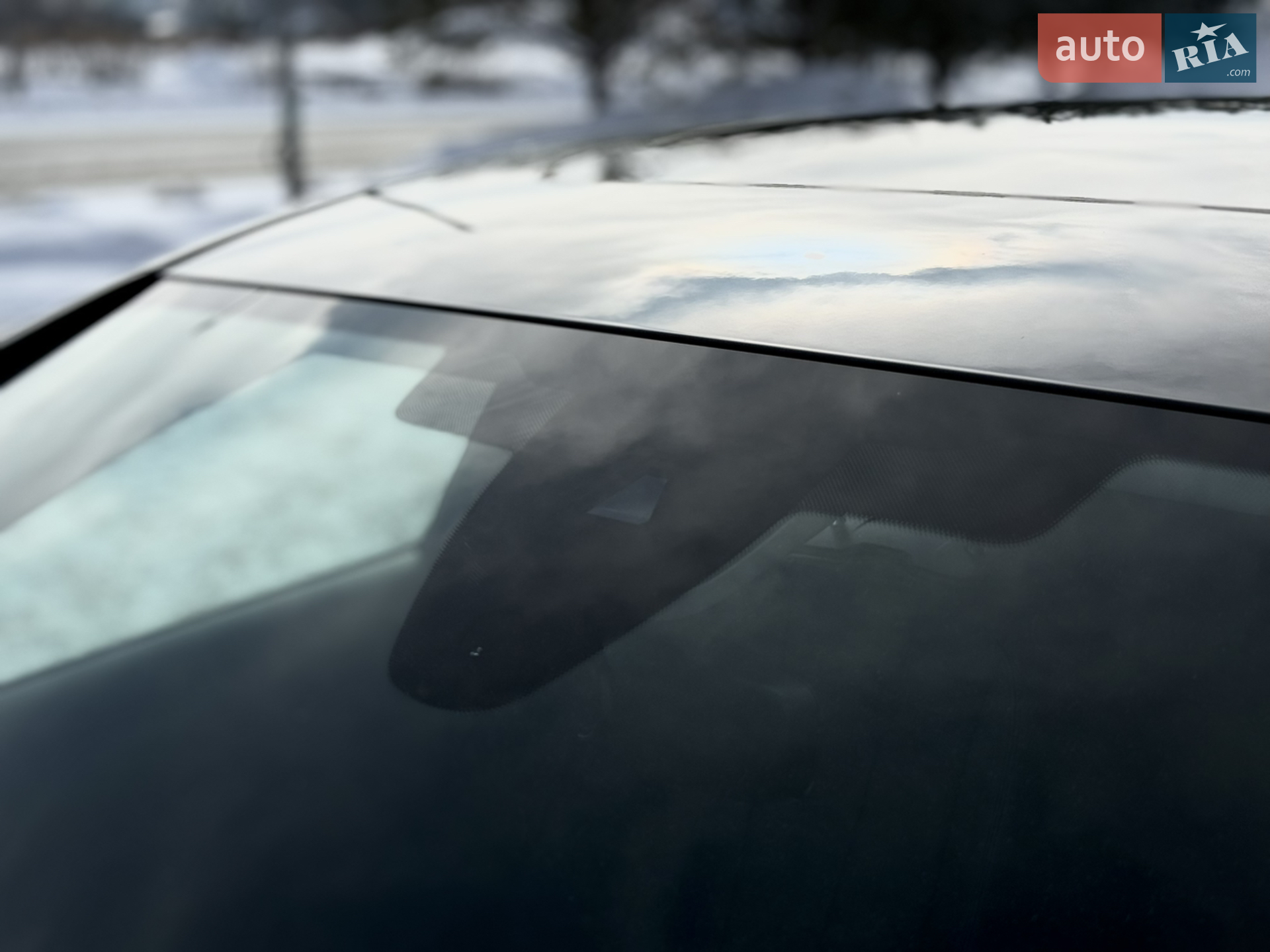 2019 Audi A4 - мініатюра 13