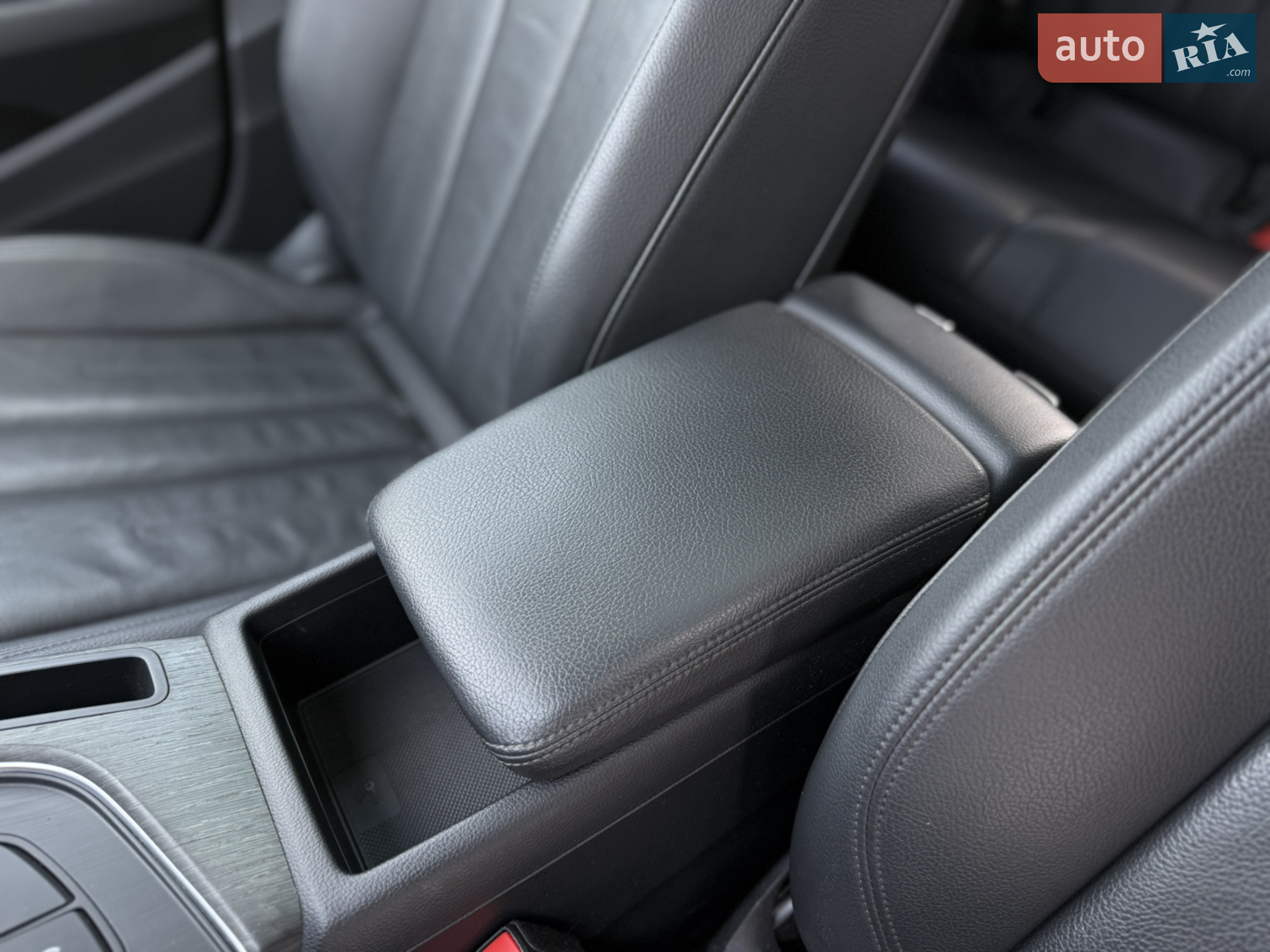 2019 Audi A4 - мініатюра 34