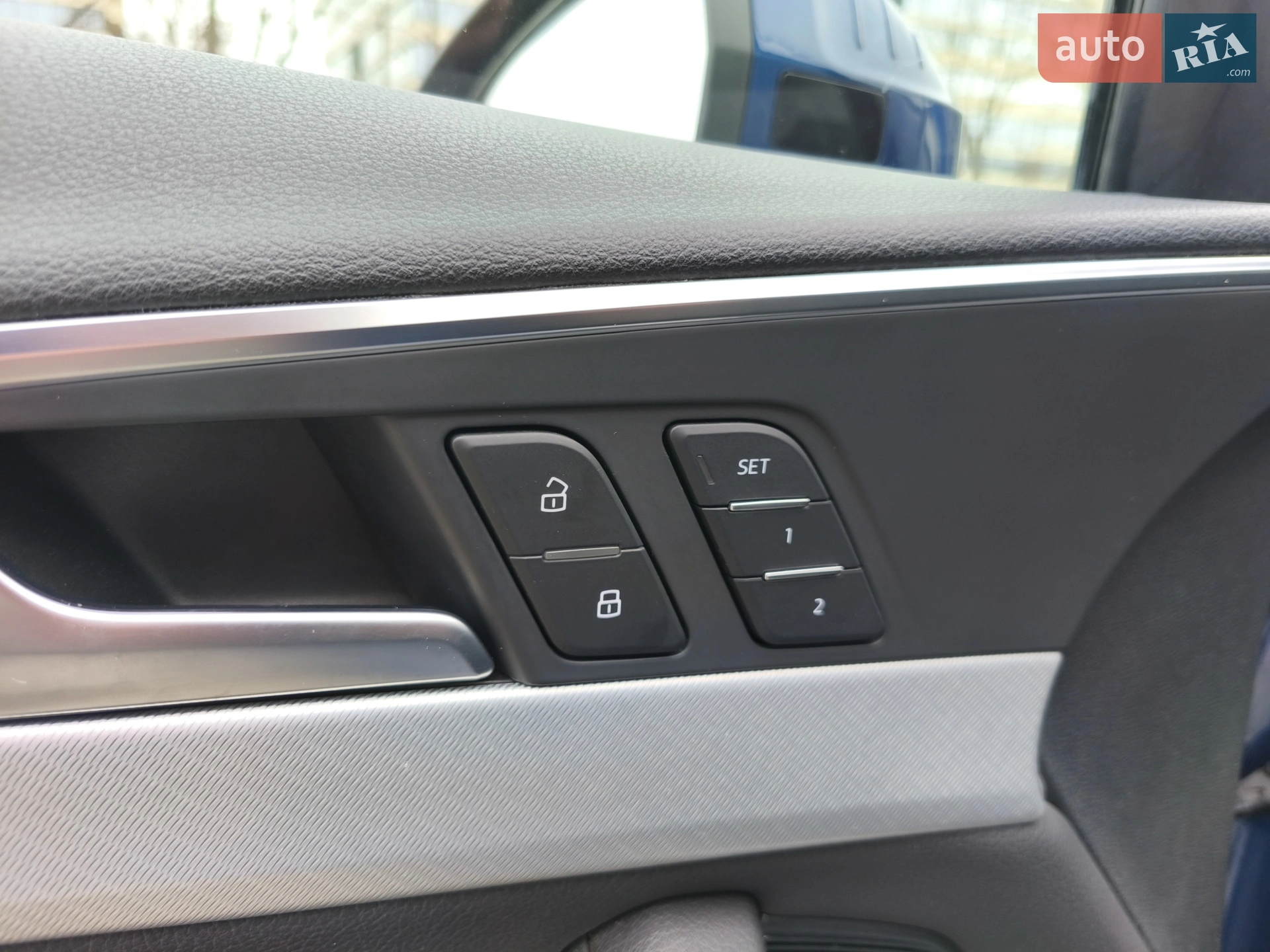 2016 Audi A4 - мініатюра 12