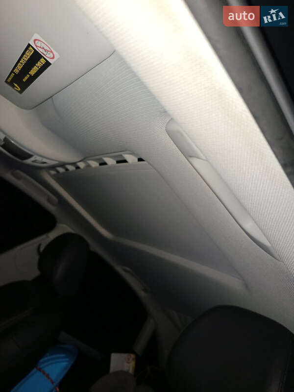 Універсал Audi A4 2010 в Львові фото 5 Універсал Audi A4 2010 в Львові