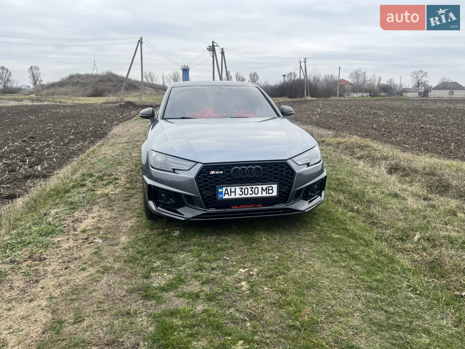 2016 Audi A4 - мініатюра 14