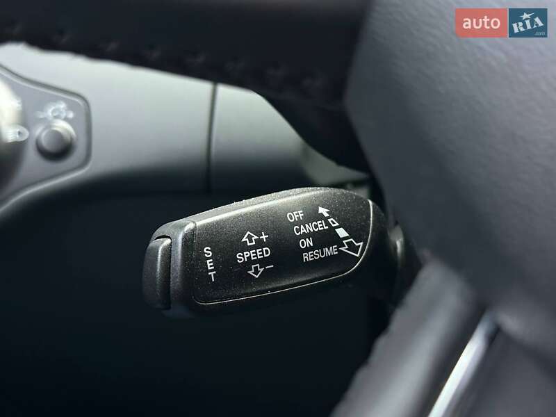 Седан Audi A4 2012 в Києві фото 20 Седан Audi A4 2012 в Києві