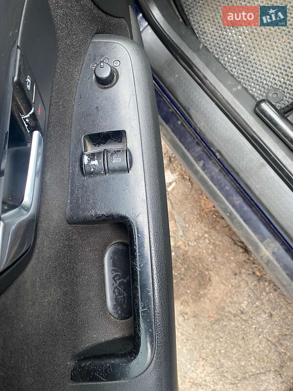 Седан Audi A4 2002 в Черкассах фото 8 Седан Audi A4 2002 в Черкассах