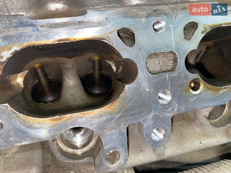 Седан Audi A4 2015 в Киеве