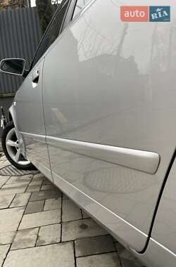 Универсал Audi A4 2005 в Ужгороде