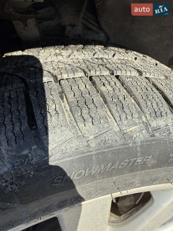 Седан Audi A4 2010 в Любешові фото 7 Седан Audi A4 2010 в Любешові