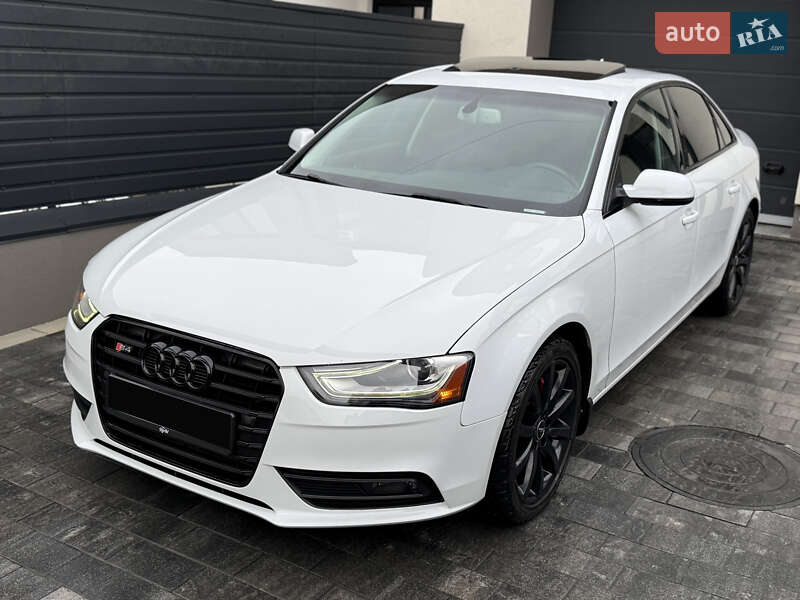 2012 Audi A4, VIN WAUFFAFL5DN020525:plate — фото 1 (autoria)