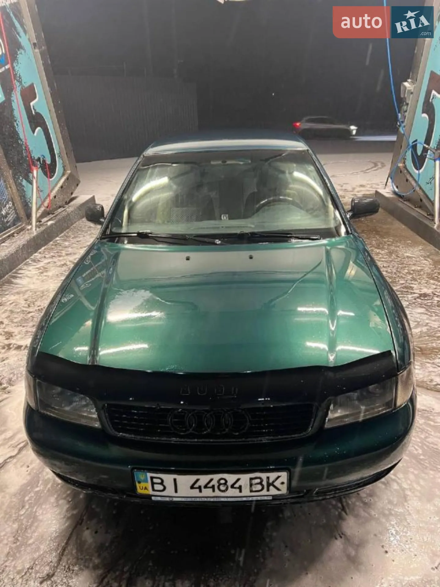 Фото авто 14