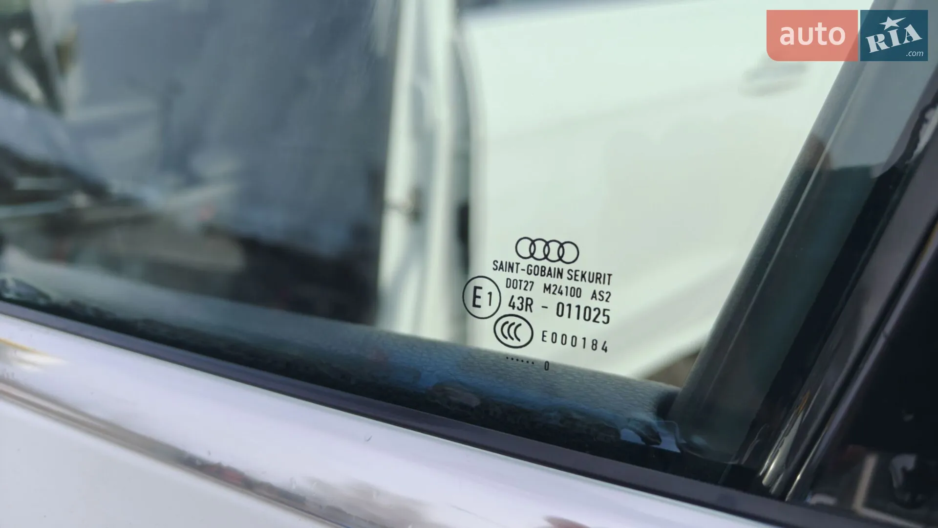 2020 Audi A4 - мініатюра 42