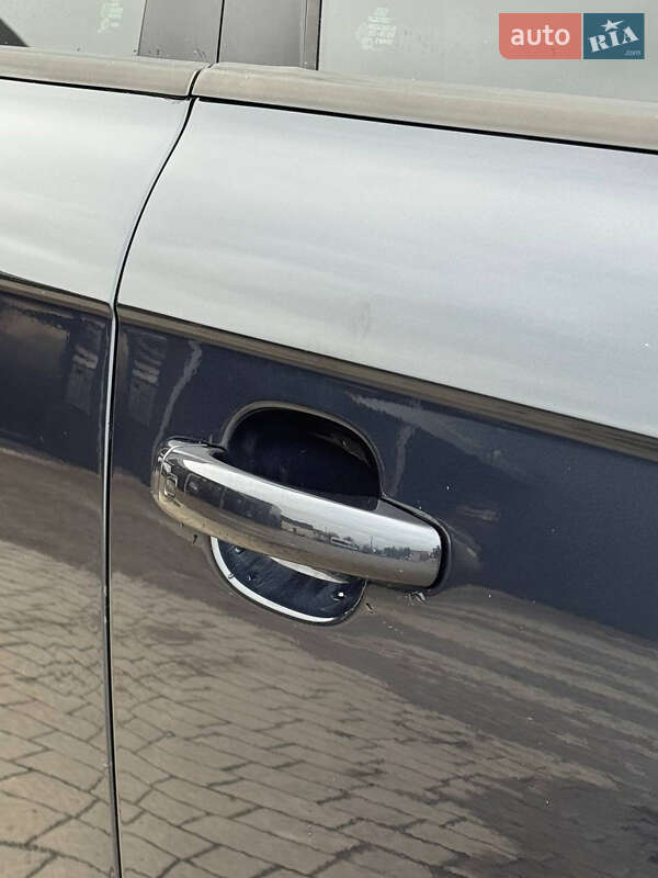 Универсал Audi A4 2011 в Дрогобыче фото 20 Универсал Audi A4 2011 в Дрогобыче