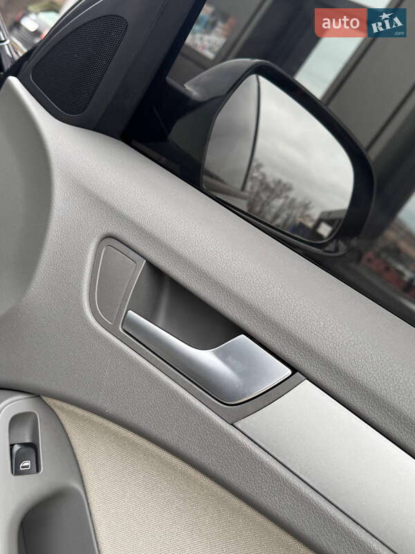 Универсал Audi A4 2011 в Дрогобыче фото 78 Универсал Audi A4 2011 в Дрогобыче