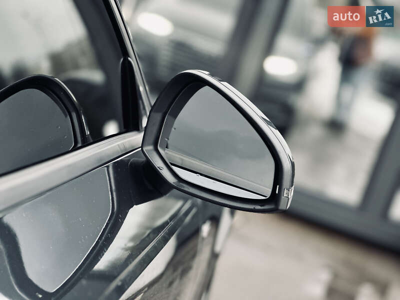 Седан Audi A4 2016 в Кременчуці фото 11 Седан Audi A4 2016 в Кременчуці