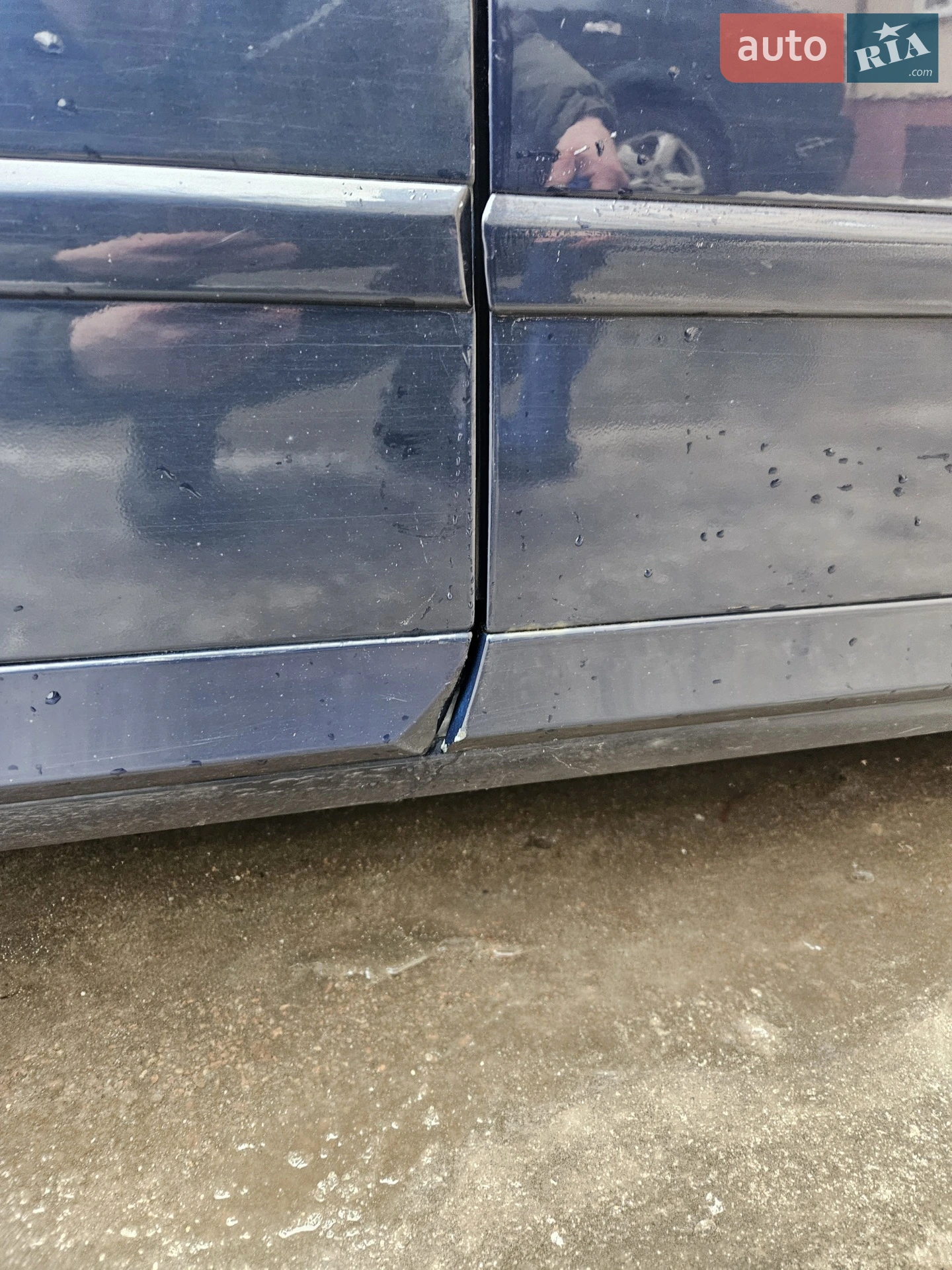 Audi A4 2006 VIN WAUZZZ8E06A273974 фото оголошення 11 з 27