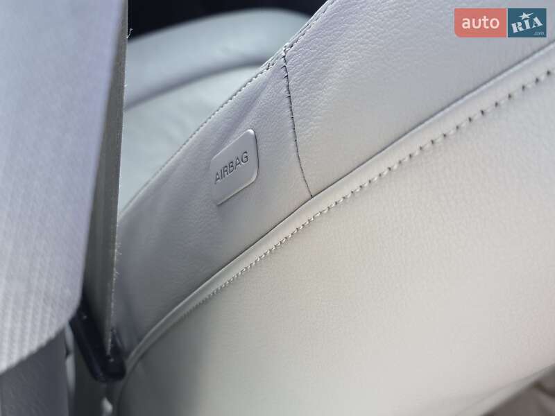 Седан Audi A4 2009 в Тернополі фото 44 Седан Audi A4 2009 в Тернополі